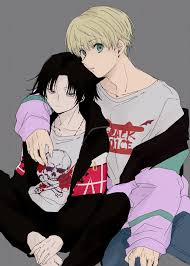 pin by kaede t on hunter hunter hunter anime hunter x hunter anime