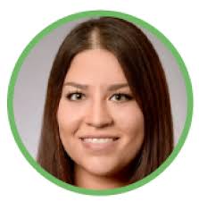 The Office of General Education