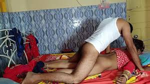 Ever best Indian Baba XXX Fucking Bhabhi After Pooja - ePorner Video