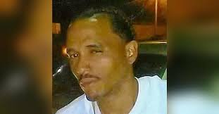 Andre Isiah Maurice "Lil Dre" Shaw Obituary