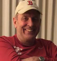 Obituary for David V. DeLuca