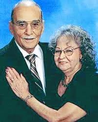 Frances Farias Obituary (1931