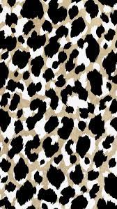 animal print wallpaper animal print wallpaper nursery post tags abstracte achtergronden achtergronden patroon achtergrond