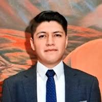 70+ "Jair Gil" profiles