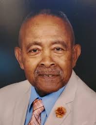 Obituary for Deacon Levi "Tim" Burt