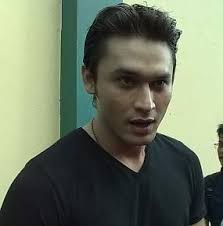 Ayahanda indra l brugman meninggal dunia, senin (26/12) pagi dikediaman anak sang ayah tampaknya tidak mampu lagi menahan perih yang dirasakannya beberapa tahun belakangan ini. Indra L Brugman Wajib Mudik Setiap Lebaran
