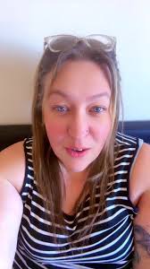 Courtney Boorne Liam Cain Liverpool Case