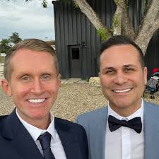 Alex Douglas (@alexboyerfox4) • Instagram photos and videos