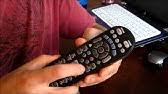 For more information on your remote visit: Spectrum Remote Programming To Tv With Codes Youtube