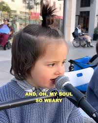 𝗜 𝗪𝗜𝗟𝗟 𝗡𝗘𝗩𝗘𝗥 𝗟𝗘𝗔𝗩𝗘 𝗬𝗢𝗨 𝗡𝗢𝗥 𝗙𝗢𝗥𝗦𝗔𝗞𝗘...