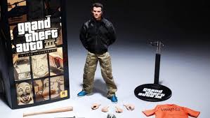 Claude Gta 3 Digital Photography Photography Digital Claude is a character in the grand theft auto series who appears as the protagonist of grand theft auto iii (set in 2001), and a minor character in grand theft auto: pinterest