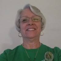 80+ "Kasper" profiles