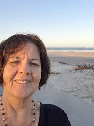 I have had these two turtle shells for many years. My dogs dragged them  home when we lived bog-adjacent. They died of natural causes. I no longer  have any use for them