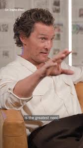 John Meehan had seduced, swindled and terrorized multiple women before he  married Debra Newell. This week Debra joined our ”Dirty John Live” event in  L.A., along with Tonia Bales and Terra Newell. “