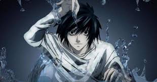 32 Download Wallpaper Anime Android Gratis Anime Live Wallpapers Top Free Anime Live Ba In 2020 Anime Wallpaper Live Anime Wallpaper Download Android Wallpaper Anime