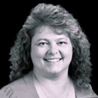 Robin Hunt Email & Phone Number