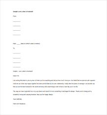 Image result for love letter bangla