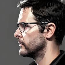 Stream Aled Evans music