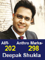 Deepak-Shukla-1