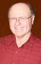 Gary Donald Sears (1952-2013)