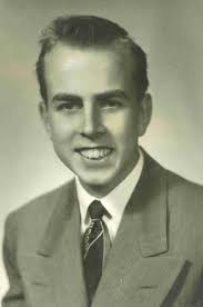 Donald Hontz Obituary -