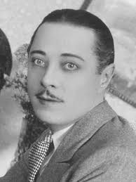 Bernard Nedell Pictures