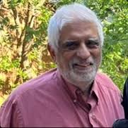 The Norman Transcript