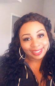 Pontiac Northern High School C/O 1998 (@PNHS1998) • Facebook