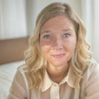 1700+ "Bracamonte" profiles