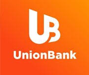 The assigned fed rssd id of atlantic union bank is 693224. Unionbank Online In The Philippines Hotline Branches Credit Card