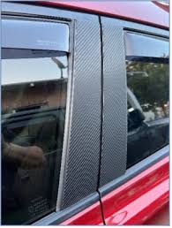 Image result for Carbon Black 2010 Terrain