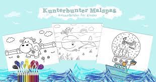 Gratis Ausmalbilder Fur Kleinkinder Ab 2 Jahren Ausmalbilder Ausmalbilder Kinder Ausmalen