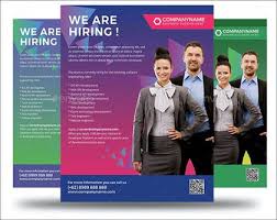 We did not find results for: 30 Recruiting Flyer Templates In Psd Word Ai Indesign Formats