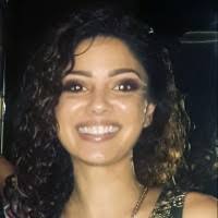 70+ "Cancél" profiles