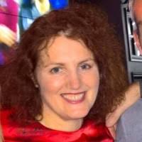 300+ "Jennifer Mcgee" profiles