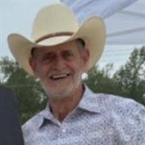 Michael Rhea Brock Obituary