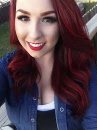 Imgur Com Joico Hair Color Semi Permanent Hair Color Permanent Hair Color