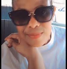 Please Follow: Peggy A Forrest...