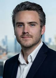 Mark Grey (@Biz_headshot)