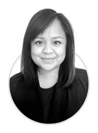 Birdair CEO And Leadership: Executives and Demographics