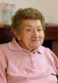 È mancata all'affetto dei suoi cari SILVA BOCCALETTI ved. GHERARDI  GUGLIELMO di anni 94 Ne danno il triste annuncio il figlio Tonino con  Ivana, la nipote Sara con Andrea, l'amatissimo pronipote Giacomo,