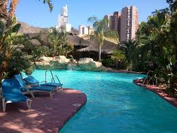 We did not find results for: Piscina Picture Of Melia Benidorm Tripadvisor