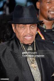 1.035 fotos e imágenes de alta resolución de Joseph Pascal