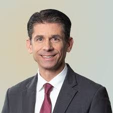 Luke Webb's Instagram, Twitter & Facebook