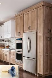 There have been complaints about the spring 2021 collections. Kitchen Cabinet Set Price In Bangladesh Etexlasto Kitchen Ideas