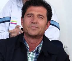 Antonio Coronel sustituirá a Javier Palacios en la bancada socialista del  Consistorio linarense