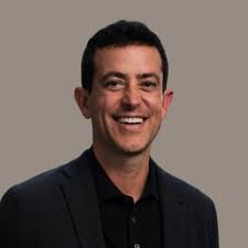 How to borrow against your portfolio with Box Spread Lending