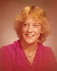 Obituary information for Lauri Ann Andrews