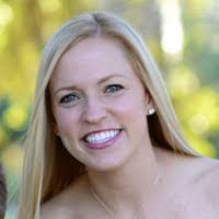 Ashley Nance's Instagram, Twitter & Facebook