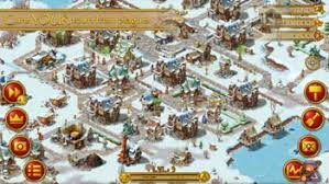 Para instalar townsmen premium archivo mod. Townsmen Premium Apk Only4gamers